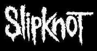 slipknot gif Pictures, Images and Photos