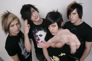 anti fitnes club account