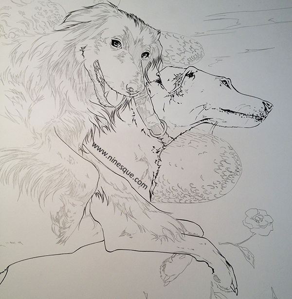 photo nina_werner_ninesquecom_dogs3_zpsdd0843b3.png