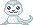 aaaaaaaaaaaaaaaaaaaaaaaaa.jpg seal image by bluefreakinpanda13 aaaaaaaaaaaaaaaaaaaaaaaaa.jpg seal image by bluefreakinpanda13