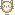 bbbbbbbbbbbb.jpg cat image by bluefreakinpanda13 bbbbbbbbbbbb.jpg cat image by bluefreakinpanda13