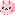 bbbbbbbbbbbbbbbbb.jpg bunny image by bluefreakinpanda13 bbbbbbbbbbbbbbbbb.jpg bunny image by bluefreakinpanda13
