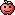 apple.jpg apple image by bluefreakinpanda13 apple.jpg apple image by bluefreakinpanda13