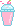 eeeeeeeeeeeeeeeeee.gif slushie image by bluefreakinpanda13 eeeeeeeeeeeeeeeeee.gif slushie image by bluefreakinpanda13