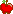 ffffffff.gif apple image by bluefreakinpanda13 ffffffff.gif apple image by bluefreakinpanda13