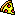 ffffffffffffffffffffffffff.gif pizza image by bluefreakinpanda13 ffffffffffffffffffffffffff.gif pizza image by bluefreakinpanda13