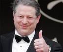 Al Gore Pictures, Images and Photos