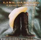 LineDancing.jpg Line Dancing image by ddmorong