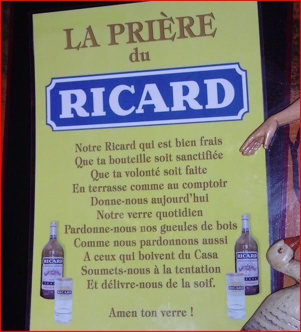 http://i226.photobucket.com/albums/dd91/alphonse40/ricard.jpg