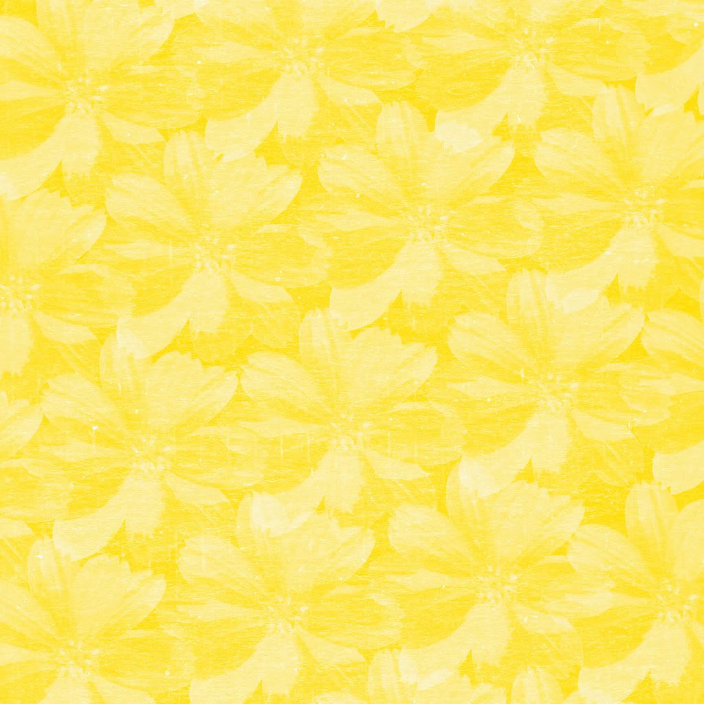The yellow wallpaper essay