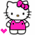 hellOkitty