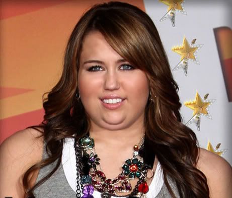 Miley.jpg Miley image by Ryder005 Miley.jpg Miley image by Ryder005
