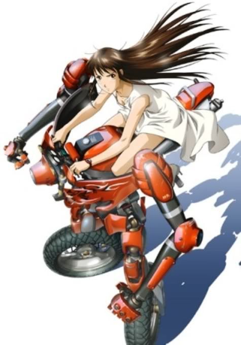 User Posted Image