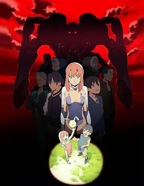 User Posted Image