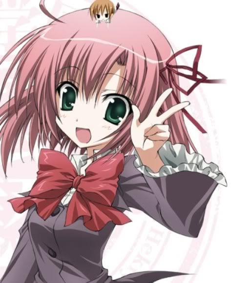 User Posted Image