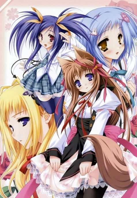 User Posted Image