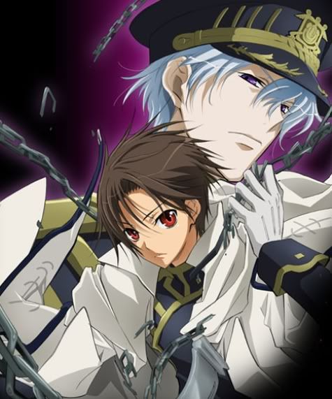 User Posted Image