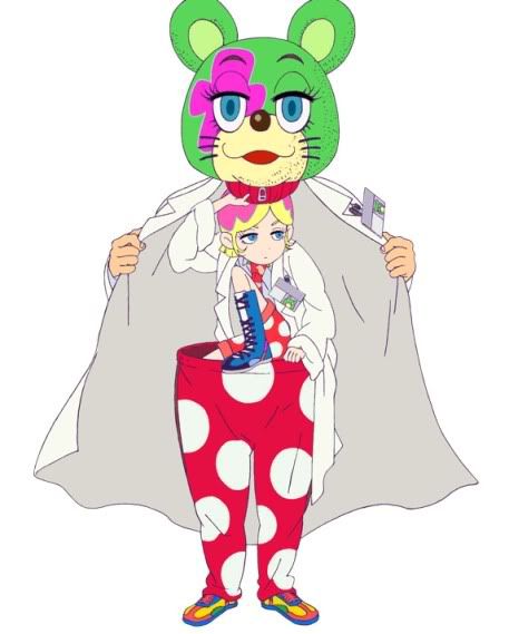 User Posted Image