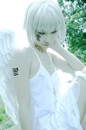 User Posted Image