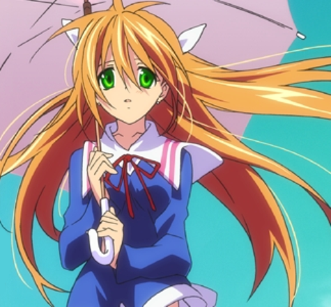 User Posted Image
