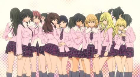 User Posted Image