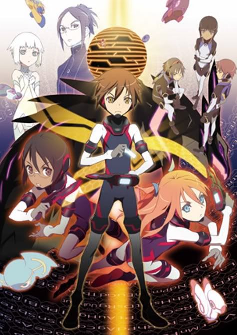User Posted Image