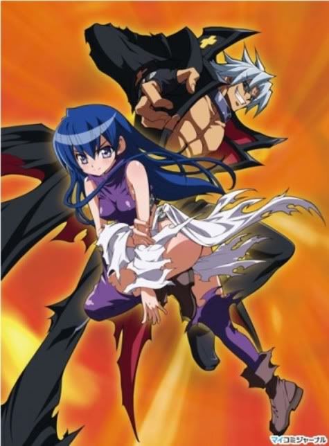 User Posted Image