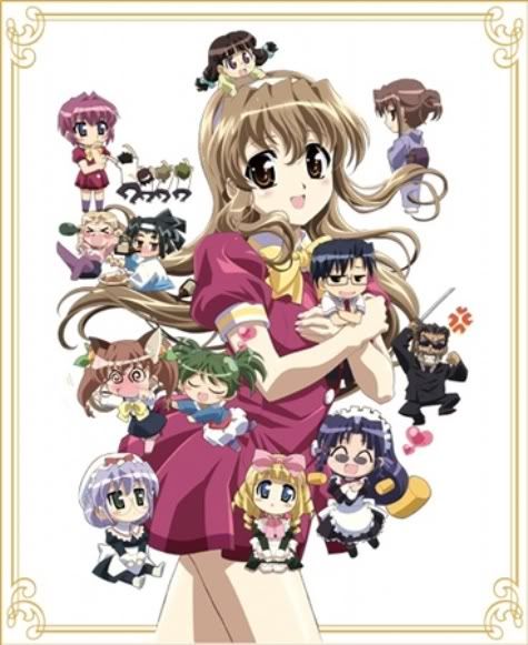 User Posted Image