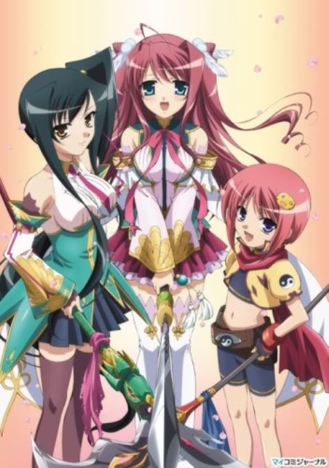 User Posted Image