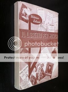  photo ROLANDI-ILLIBRETTOMUSICA.jpg