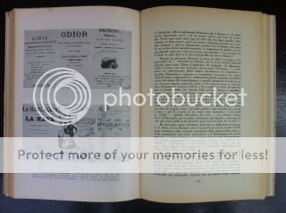  photo ROLANDI-ILLIBRETTOMUSICA1.jpg