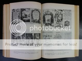  photo ROLANDI-ILLIBRETTOMUSICA2.jpg