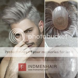Findmenhair Online releases news designs of hair extensions and wigs 
