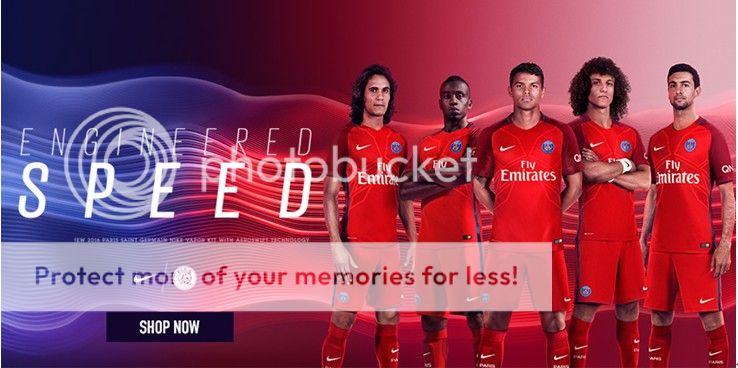Massive Discounts Announced by topjersey-Cheap Soccer Jerseys Supplier