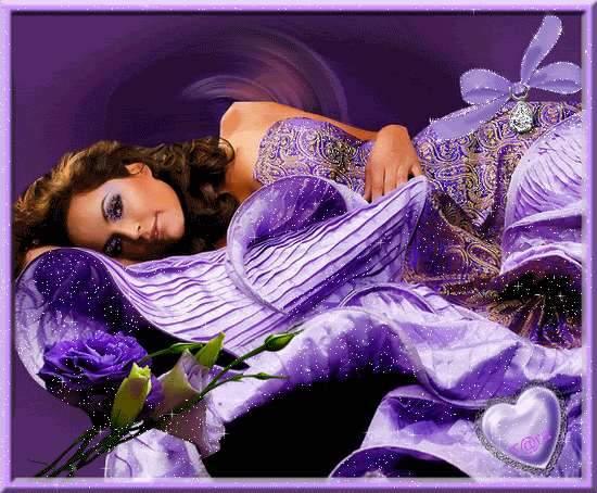 purplewednesdaypic.gif