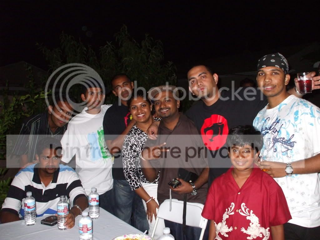 IrajRaniduLiveinConcert098.jpg