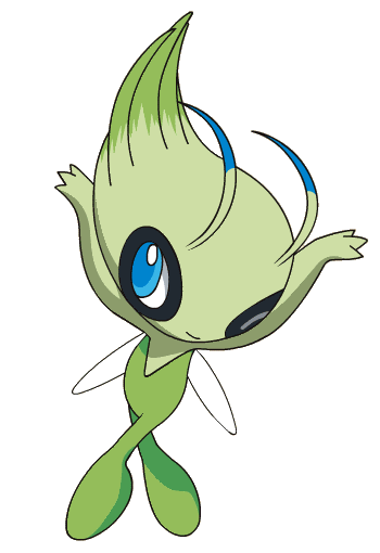 [PokeCommunity.com] evilcheese (chimchar59) banner shop 2