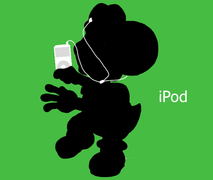User Image