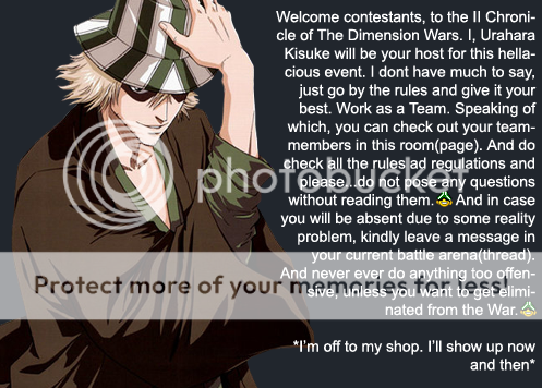 dwar2ura.png image by asvicjttu