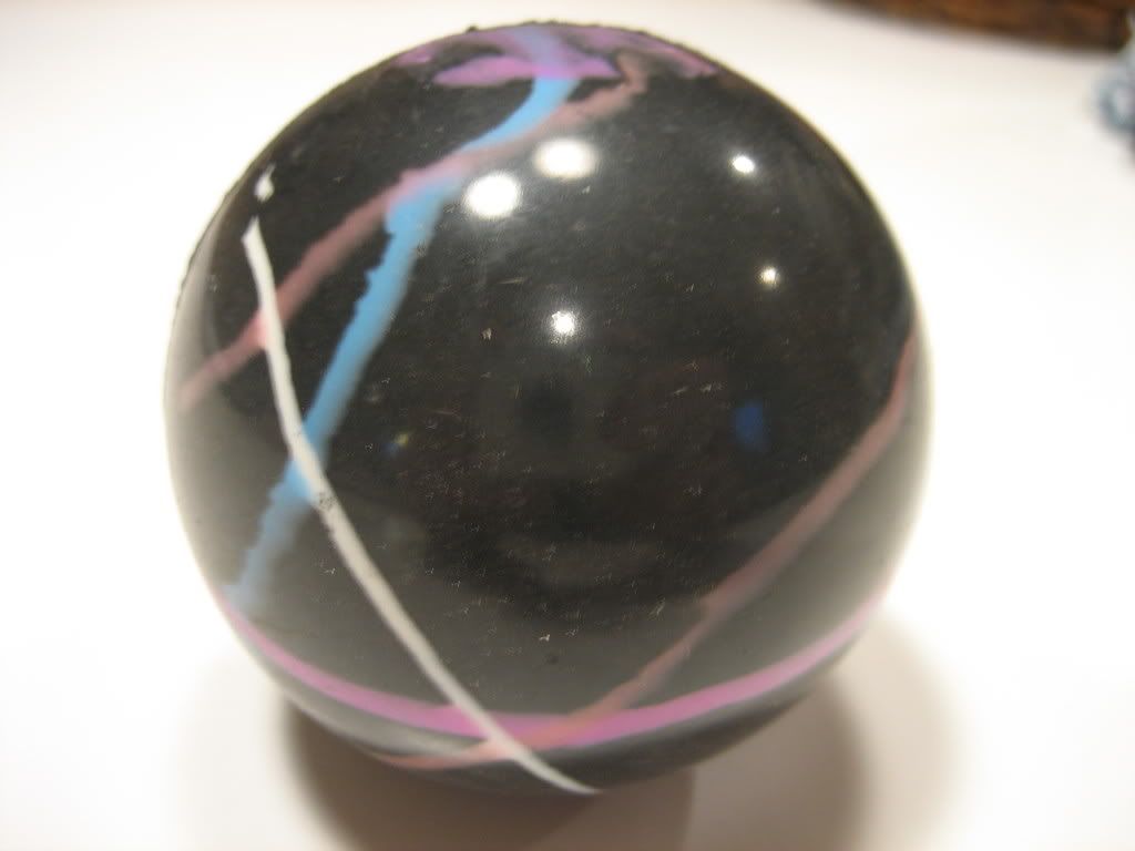 Big Superball