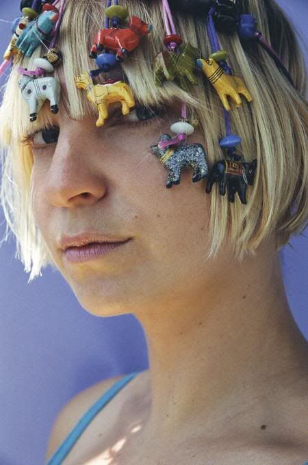 sia.jpg sia image by kissofclementine