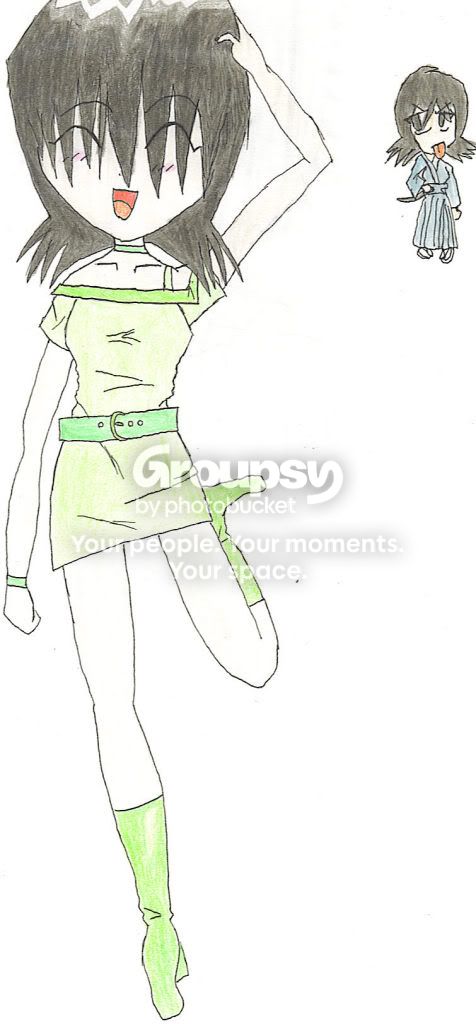 User Image