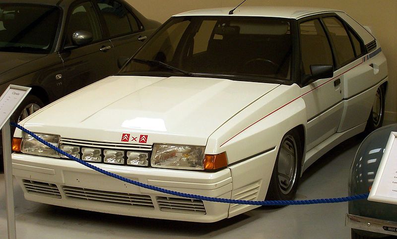 CitroeumlnBX_zps9984992e.jpg