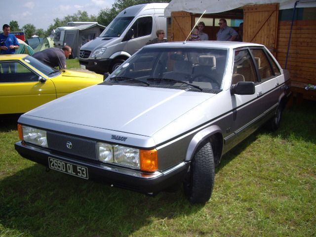 Hemelvaart2012005.jpg