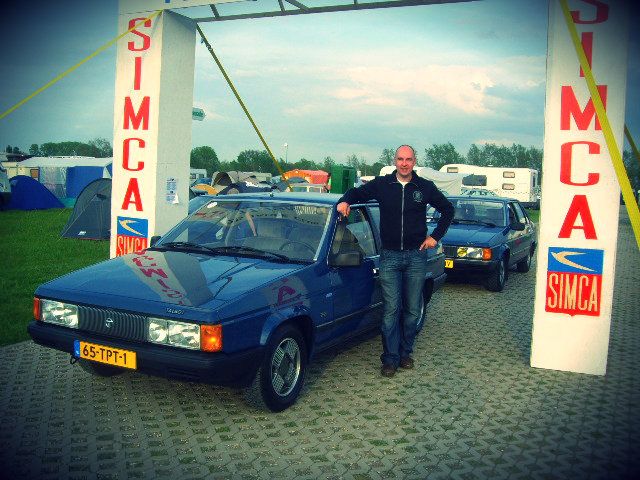 Hemelvaart2012016-1.jpg