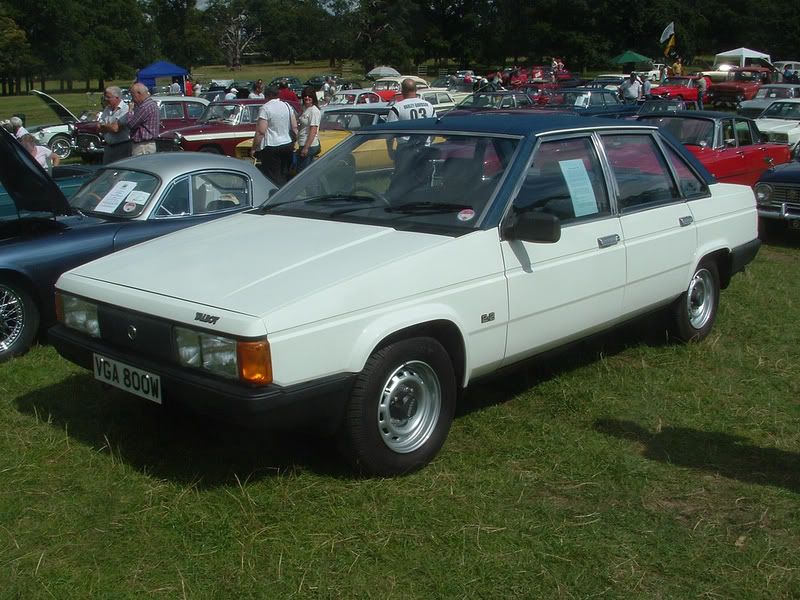 Tagorauk2012_zpsf1f772a0.jpg