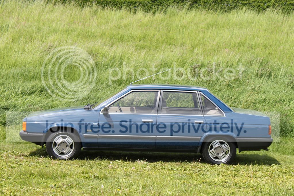 Talbot1983Tagora22GLS005.jpg