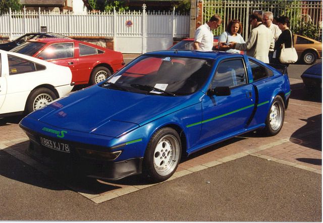 TalbotMatraMurenaEvoS4_zps5acaa089.jpg