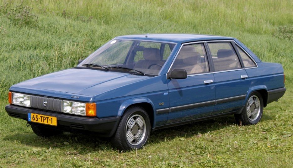 TalbotTagora22GLS1983.jpg