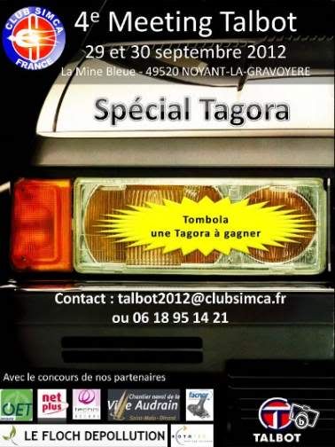 TalbotTagoraMeetingFrankrijdint2012.jpg
